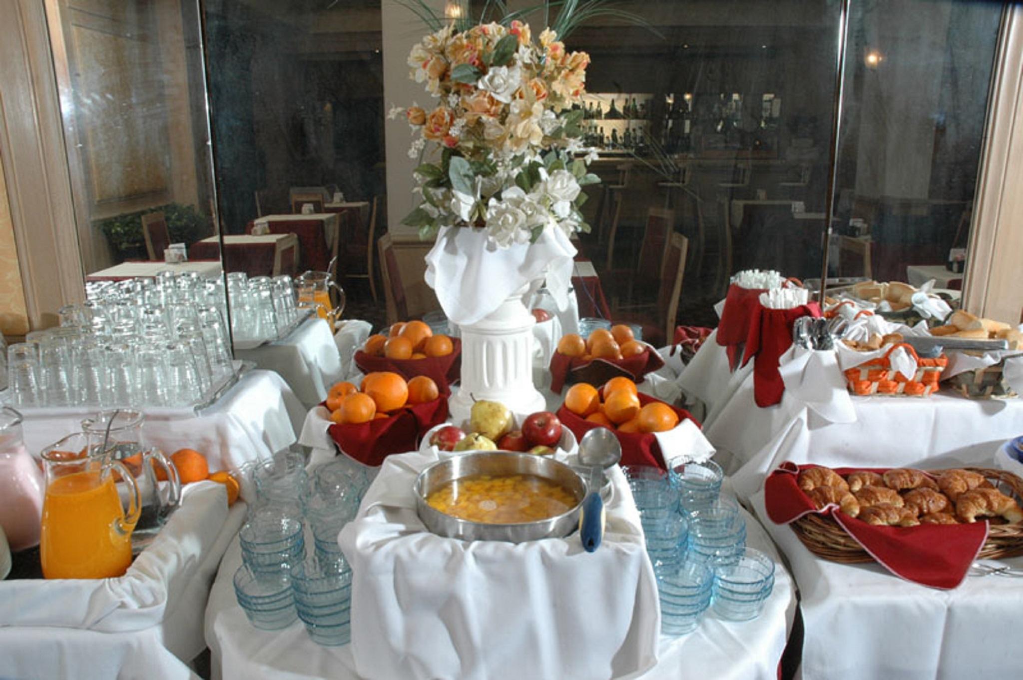 Hotel Napoleon Μπουένος Άιρες Εξωτερικό φωτογραφία