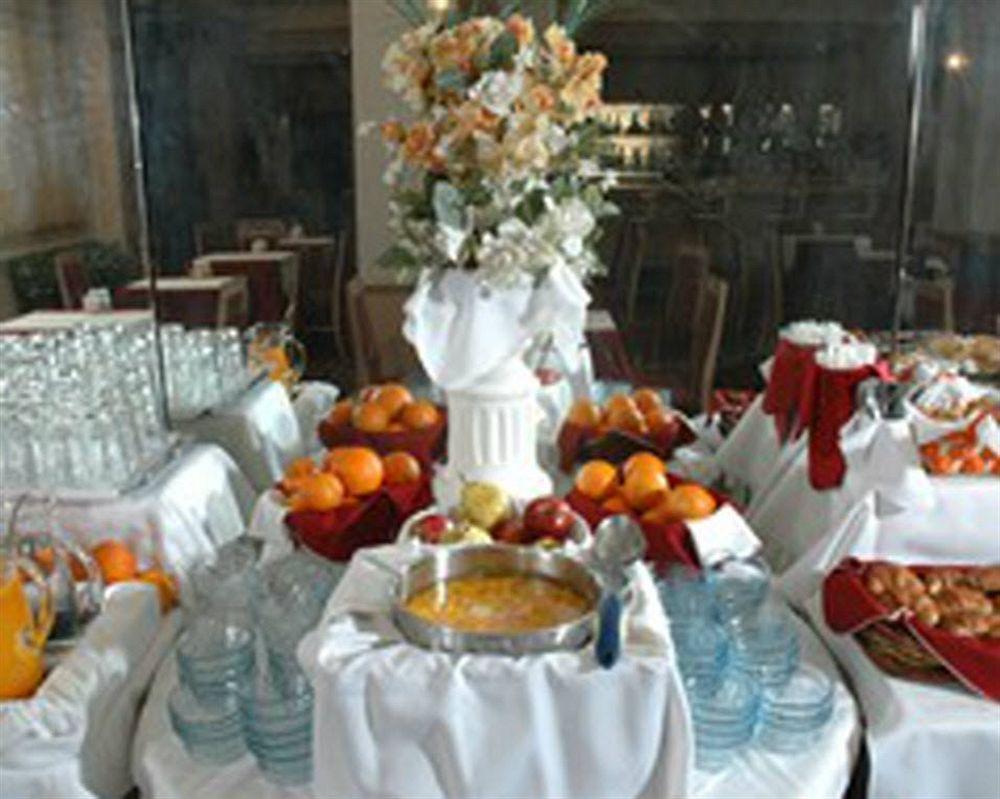 Hotel Napoleon Μπουένος Άιρες Εξωτερικό φωτογραφία